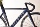 Американский гоночный велосипед aventon mataro muscle dead fly с фиксированной передачей для студентов AV dead fly Vehicle mini 1