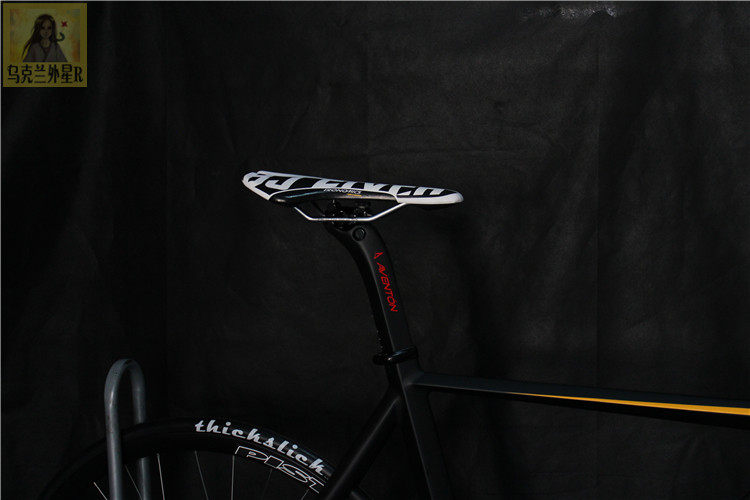 Selle de vélo - Ref 2348613 Image 3