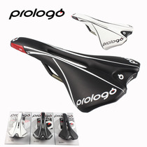 Italian prologo KAPPA EVO PAS dead flying Road car hollow cushion seat bag