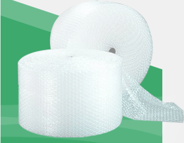 белый Пузырь фильм_24.gif