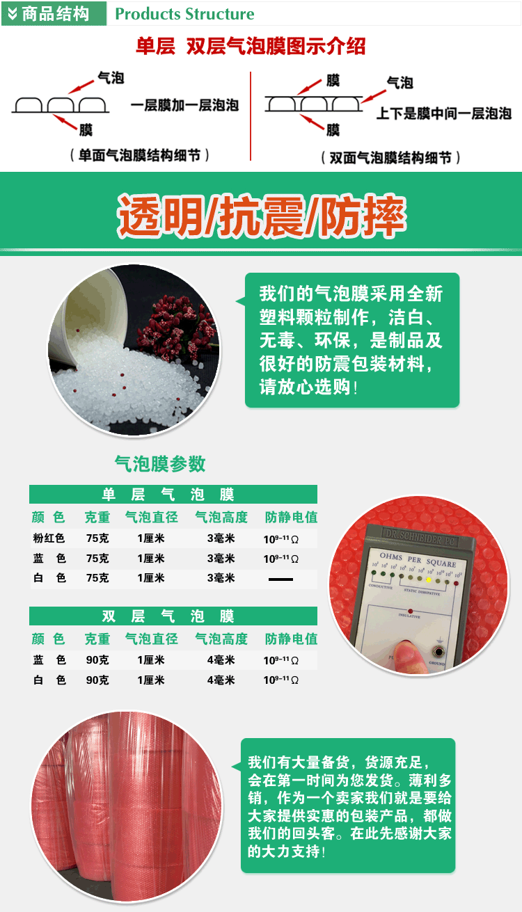 белый Пузырьковая пленка_26.gif