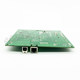 Pantum CM1100AND motherboard CM1108ADN 1155ADN CM1150ADN 1100 interface board