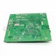 Pantum CM1100AND motherboard CM1108ADN 1155ADN CM1150ADN 1100 interface board