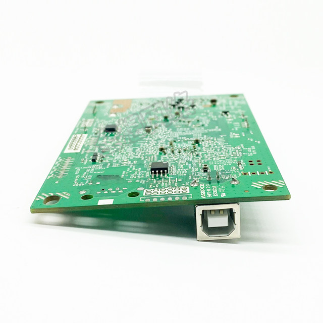 Pantum S2000 Motherboard 2210 2511 P2585 P2516 P2535 P2518Nw Data Base Board