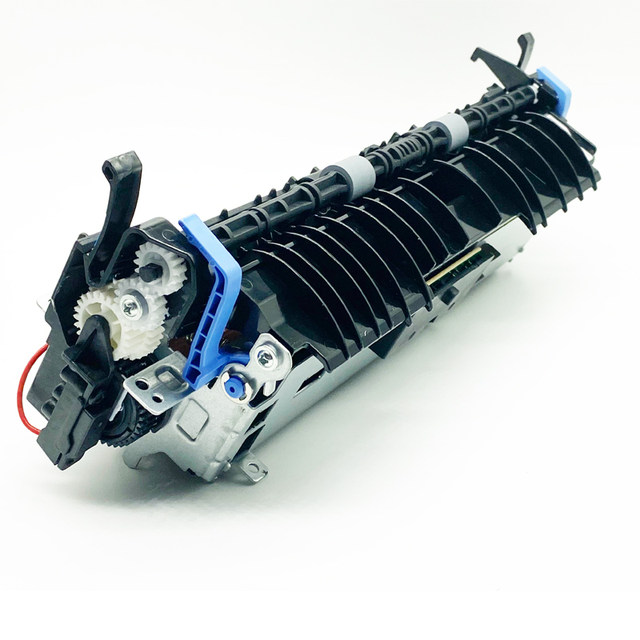 Pantum P3010Dw Fuser Assembly 3019 3022Dw 3060 3017D Fuser Heater Assembly