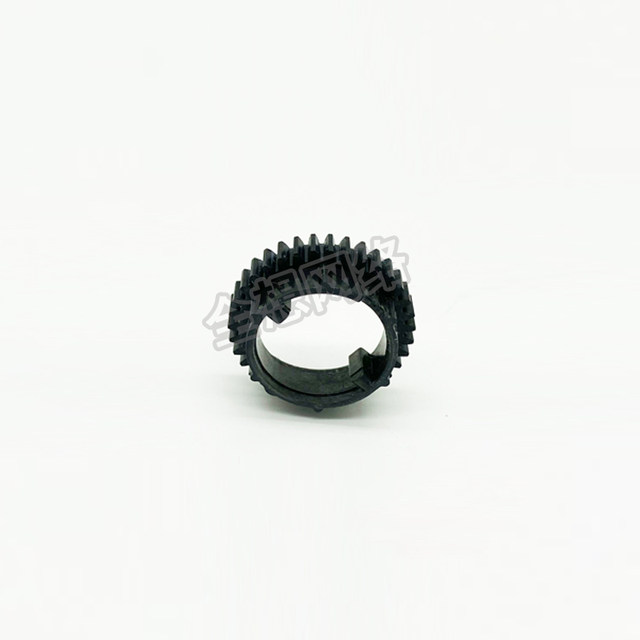 Lisichen Ga3032 Fusing Drive Gear Ga7030 Sp1800 Ga7029Dn Upper Roller Gear
