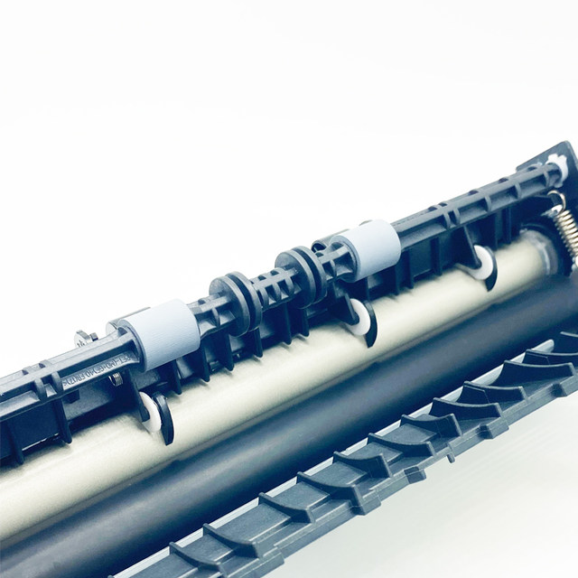 Pantum M6205 fuser assembly M6568NW M2585 M2516 fuser heating assembly lamp