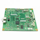 Pantum CM1100AND motherboard CM1108ADN 1155ADN CM1150ADN 1100 interface board