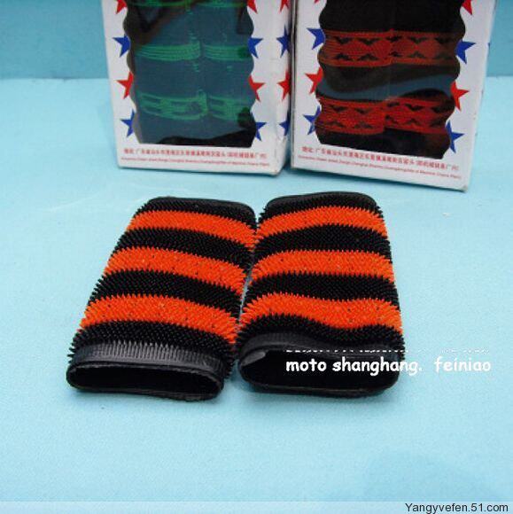 Poignées de vélo - Ref 2345803 Image 38