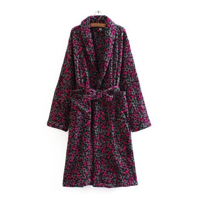 Peignoir jeunesse - Ref 598802 Image 32