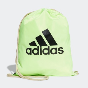 阿迪达斯官网 adidas 男女训练运动背包DT2596 DZ8291 GD5653