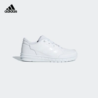 Официальный веб -сайт adidas adidas altasport k Детские тренировка спортивной обуви D96873 D96874