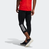Adidas, быстросохнущий спортивный комбинезон для спортзала, в обтяжку