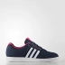 Adidas adidas tennis nữ ORACLE VII W giày thể thao nữ chính hãng Giày tennis