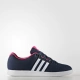 Adidas adidas tennis nữ ORACLE VII W