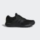 Giày chạy bộ Adidas galaxy 4 m nam CP8823 CP8828 CP8827 CP8822 CP8826