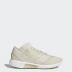 Giày bóng đá nam Adidas NEMEZIZ TANGO 17.1 TR BB3659 BY2464 BB3660 shop giày thể thao Giày bóng đá