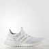 Giày chạy bộ nam Adidas Official UltraBOOST BA8843 BA8841 BA8842 Giày chạy bộ