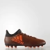 Adidas chính thức Adidas X 17.3 AG giày bóng đá nam S82360 mẫu giầy thể thao nam Giày bóng đá