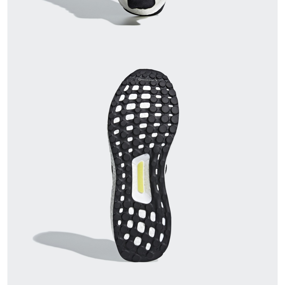 Giày thể thao nam và nữ UltraBOOST chính thức của Adidas giày chạy bộ nam