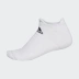 Adidas chính thức Adidas ASK NS MC nam nữ đào tạo vớ thể thao CV7592 CV7591 tất on off Vớ thể thao