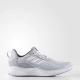 Adidas chính thức  alphabounce RC m giày chạy bộ nam B42652