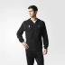 Áo khoác thể thao nam chính hãng Adidas BR0132 - Áo khoác thể thao / áo khoác Áo khoác thể thao / áo khoác