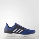 Giày chạy bộ nam chính hãng Adidas BB3594CP9340CP9341BB3590CP9343