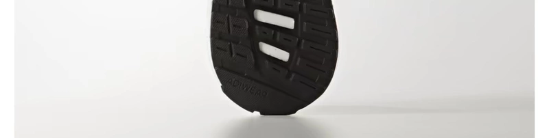 Giày chạy bộ nam chính hãng Adidas BB3594CP9340CP9341BB3590CP9343