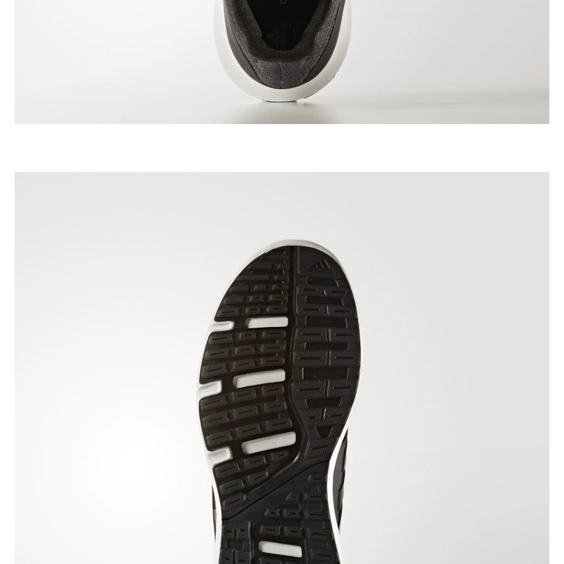 Giày chạy bộ nam chính hãng Adidas BB3594CP9340CP9341BB3590CP9343