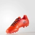 Giày thể thao nam chính hãng Adidas ACE 17.4 AG BY2208 S77089