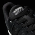 Adidas adidas tennis nữ CF ALL COURT Giày tennis BB9996 giày thể thao trẻ em Giày tennis
