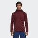 Adidas chính thức Adidas nam đào tạo áo khoác đan DM4386 DM4388 DM4387 - Áo khoác thể thao / áo khoác