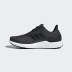 Giày chạy bộ nam chính hãng Adidas BB3594CP9340CP9341BB3590CP9343