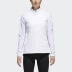 Adidas chính thức phụ nữ Adidas chạy áo khoác BR5939 BR5934 - Áo khoác thể thao / áo khoác Áo khoác thể thao / áo khoác
