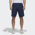 Adidas chính thức quần short thể thao nam Adidas CW0870 CG2100 CF2514 - Quần thể thao Quần thể thao