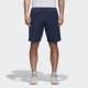 Adidas chính thức quần short thể thao nam Adidas CW0870 CG2100 CF2514 - Quần thể thao