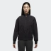 Adidas chính thức áo khoác nữ Adidas CV8996 - Áo khoác thể thao / áo khoác áo khoác mỏng nam adidas Áo khoác thể thao / áo khoác