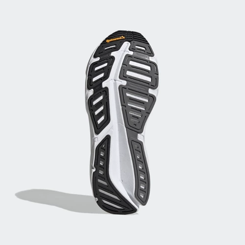 Мужские кроссовки ADISTAR для бега на длинные дистанции для марафона adidas Adidas