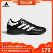 Adidas chính thức Adidas Goletto VI TF giày bóng đá nam AQ4299