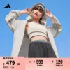 Товары от adidas官方旗舰店