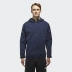 Adidas chính thức Adidas WB ID VENTI áo khoác dệt thể thao nam CV8784 - Áo khoác thể thao / áo khoác Áo khoác thể thao / áo khoác