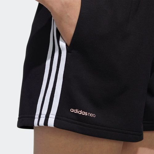 Adidas, летние спортивные шорты