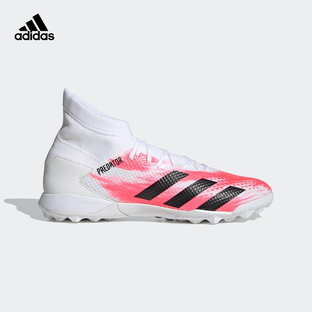 adidas predator 203
