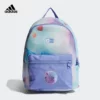 Товары от adidas官方旗舰店