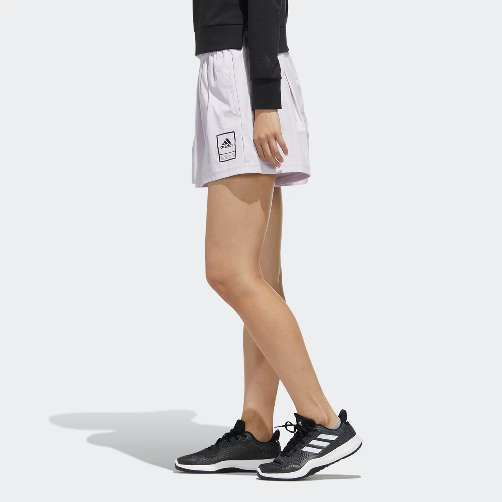 Adidas, летние спортивные шорты