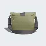 Adidas, спортивная сумка на одно плечо подходит для мужчин и женщин