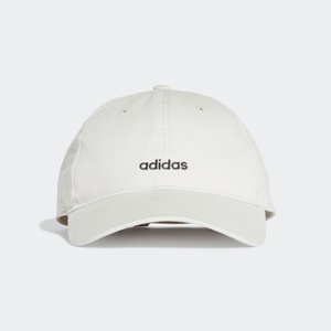 阿迪达斯官网adidas neo男女运动帽子GE1249 GE6129