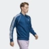 Áo len nam Adidas clover CW1256DV1514DV1513DV1515DZ4636 - Thể thao lông cừu / jumper