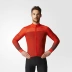 Adidas chính thức  adizero áo khoác ngoài trời nam AZ4752 BS3779 - Áo khoác thể thao / áo khoác Áo khoác thể thao / áo khoác